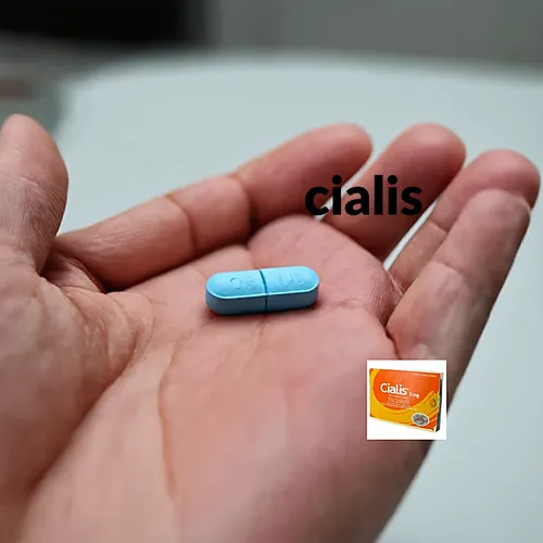 Comprar cialis en canarias